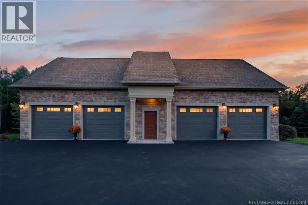 155 Boundary Drive