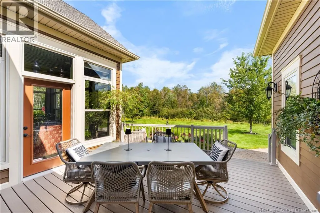 155 Boundary Drive
