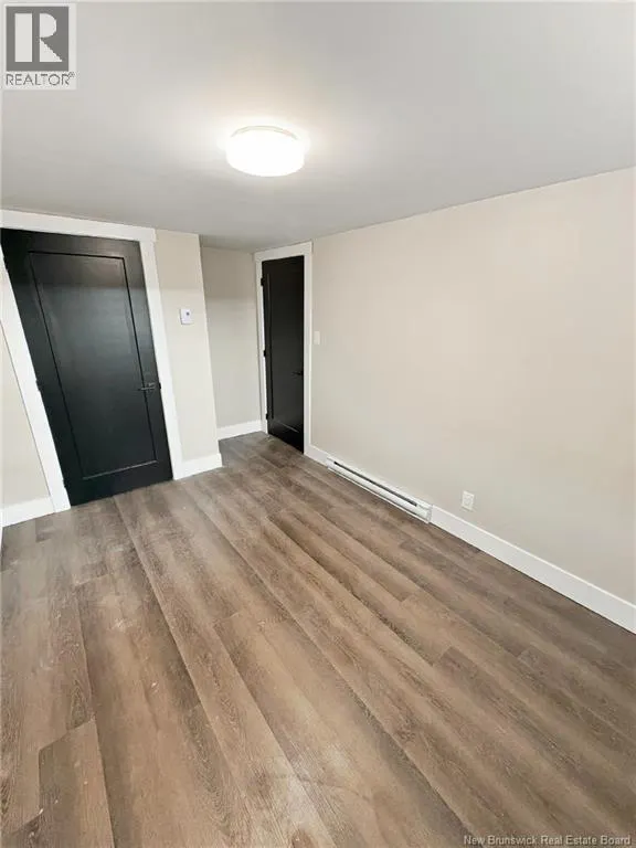 85 Mount Royal Boulevard