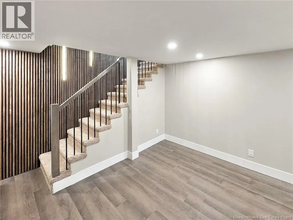 85 Mount Royal Boulevard