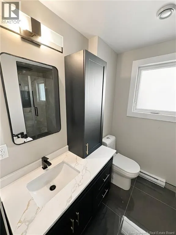85 Mount Royal Boulevard