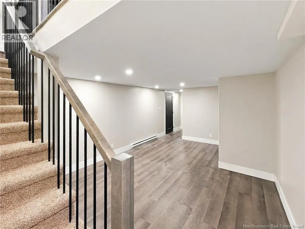 85 Mount Royal Boulevard