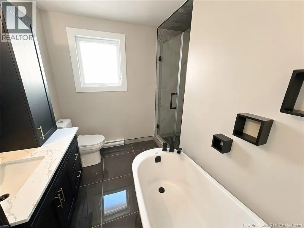 85 Mount Royal Boulevard