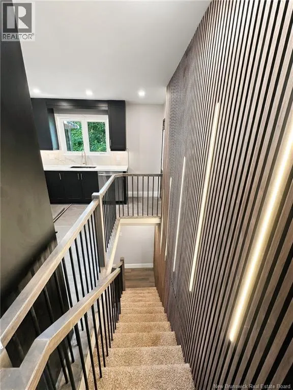 85 Mount Royal Boulevard