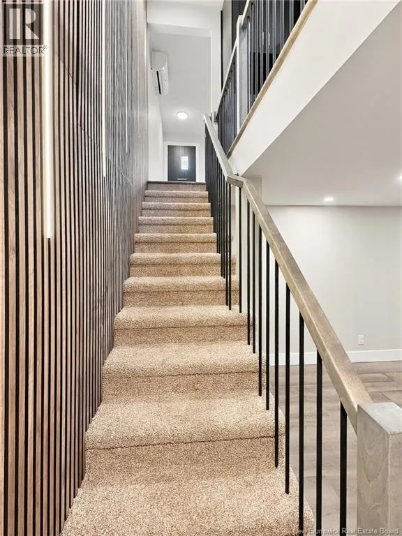 85 Mount Royal Boulevard