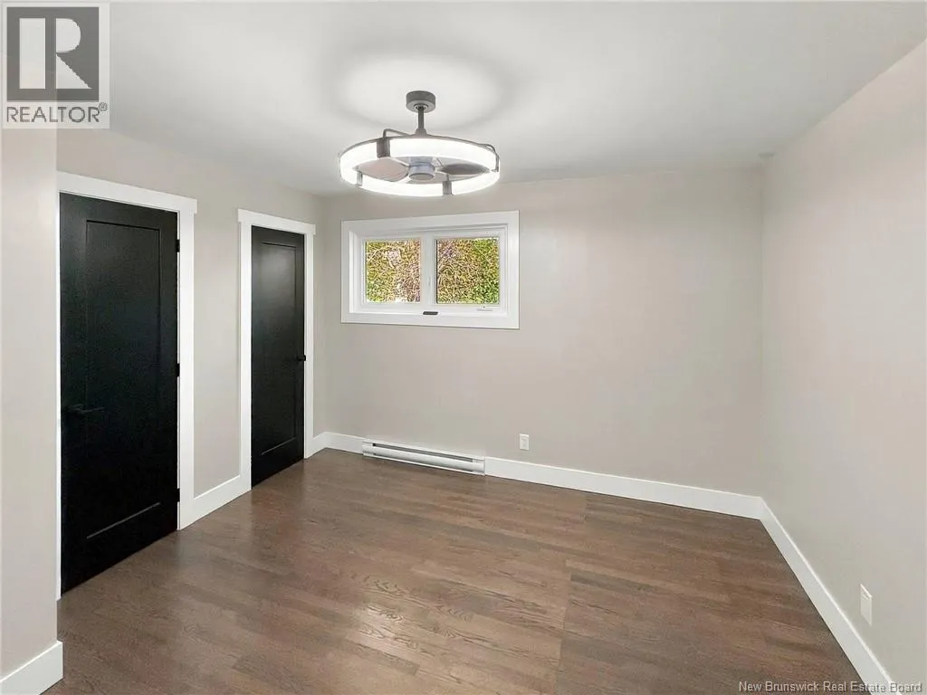85 Mount Royal Boulevard