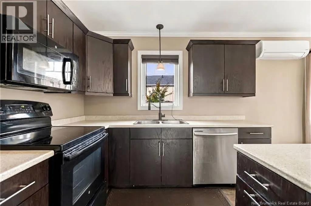 9 Forest Oak Court