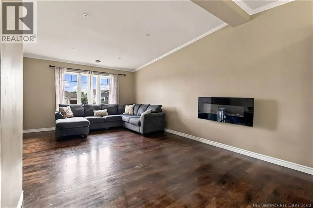 9 Forest Oak Court