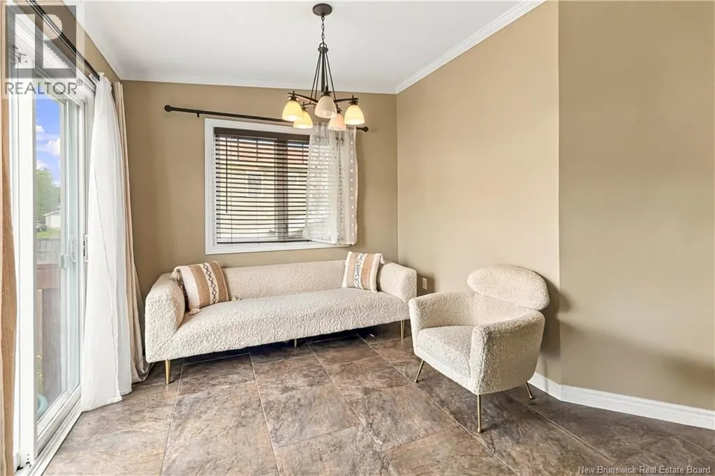 9 Forest Oak Court