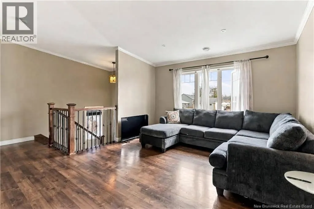 9 Forest Oak Court