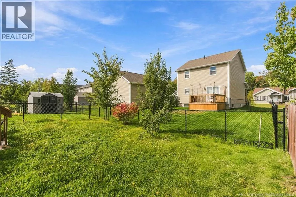 9 Forest Oak Court