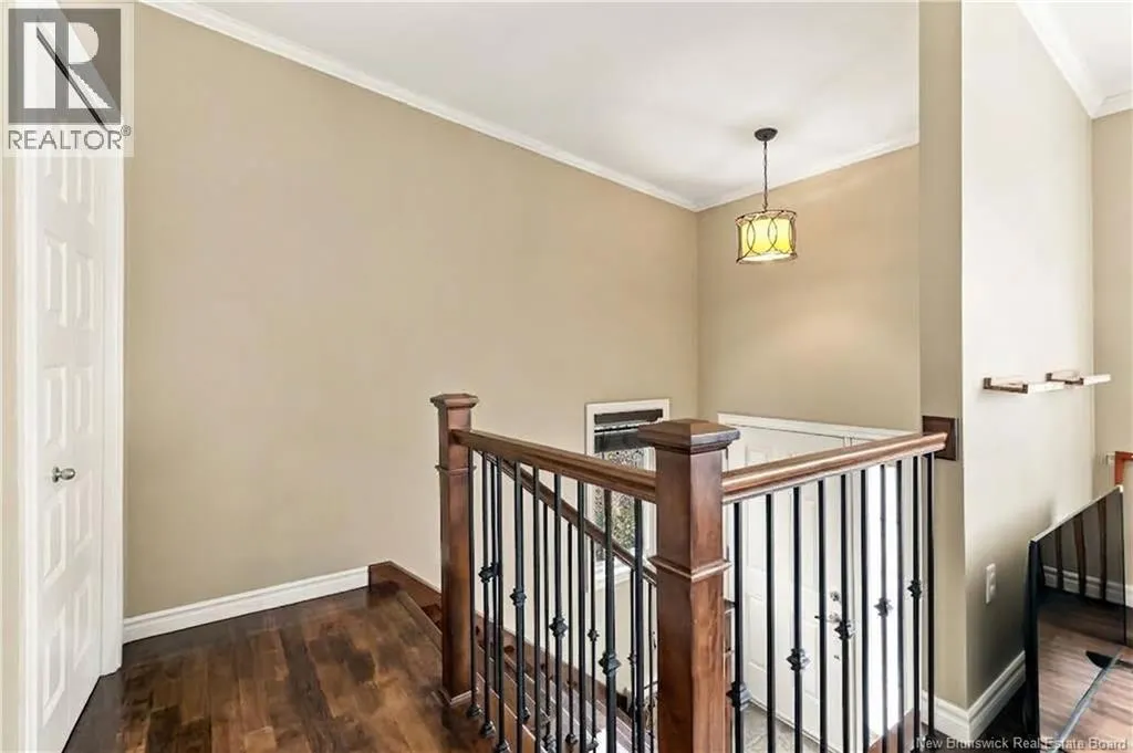 9 Forest Oak Court