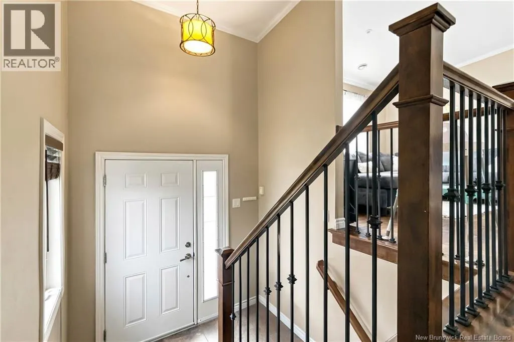 9 Forest Oak Court