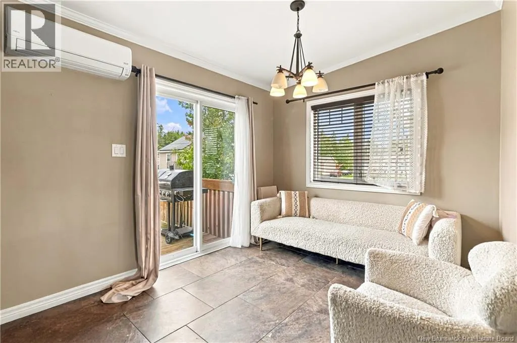 9 Forest Oak Court