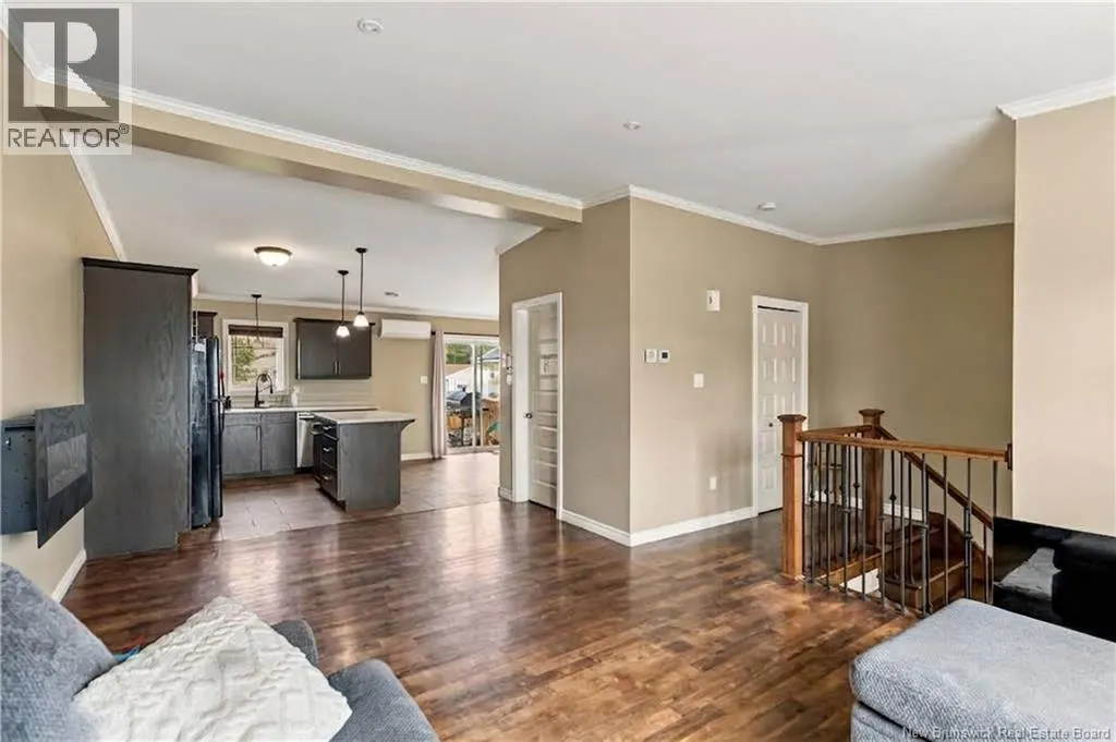 9 Forest Oak Court