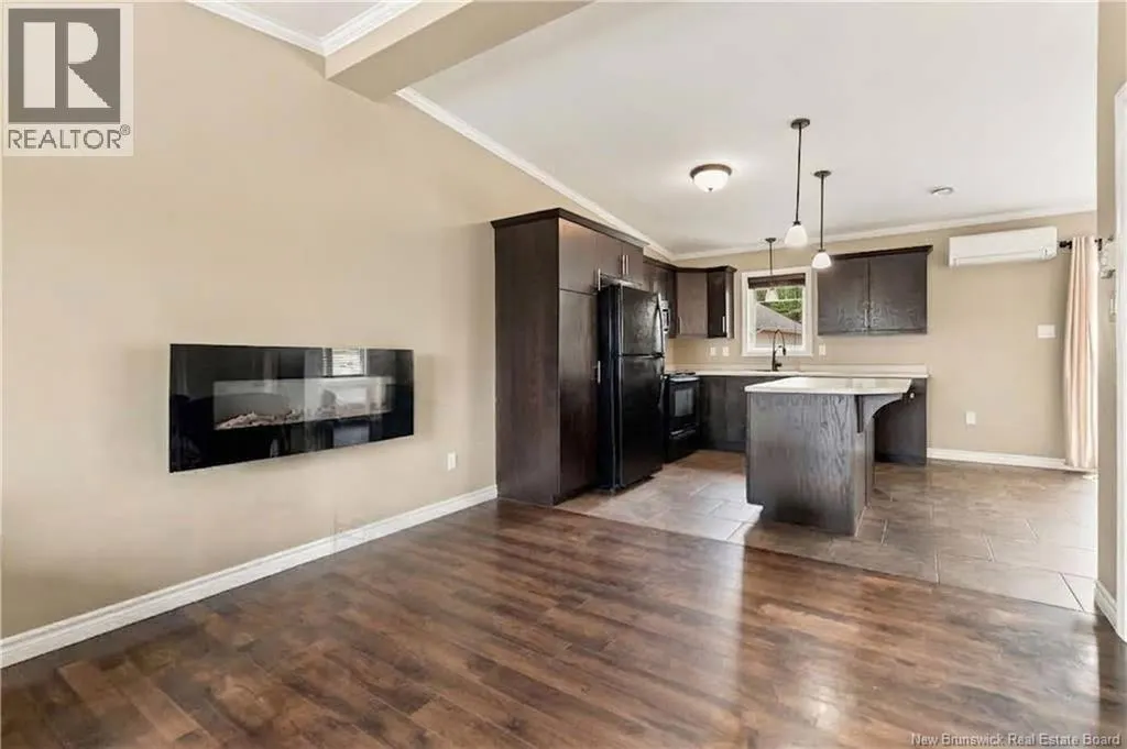 9 Forest Oak Court
