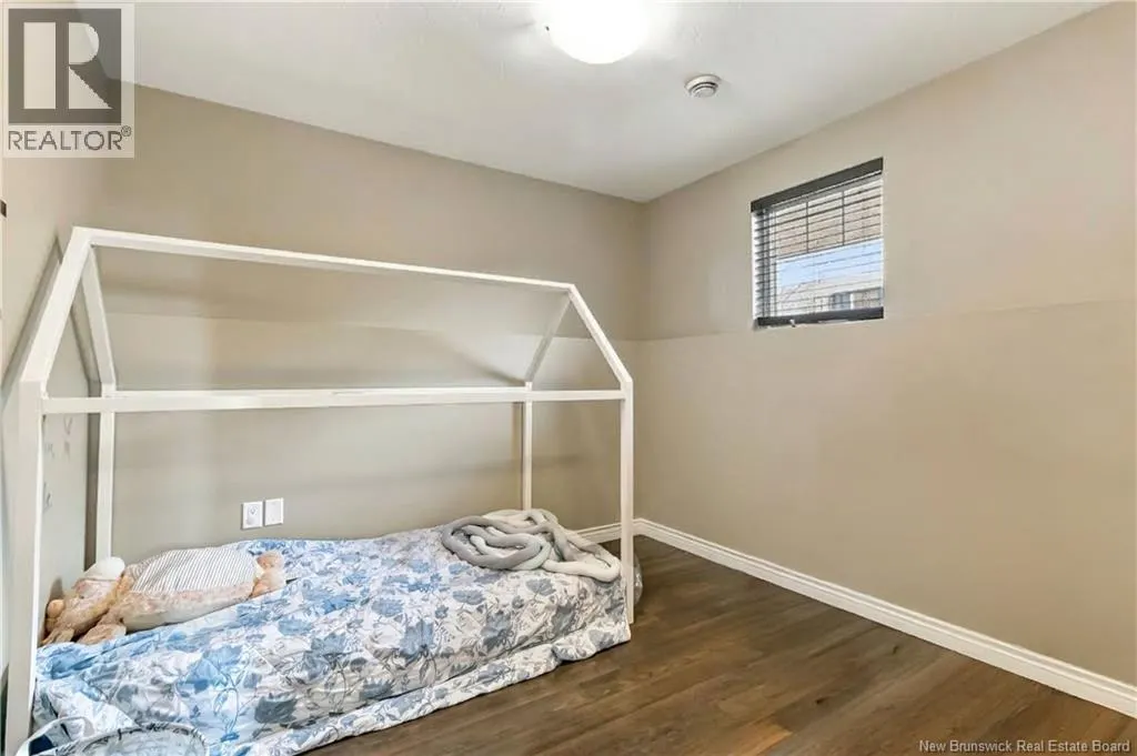 9 Forest Oak Court