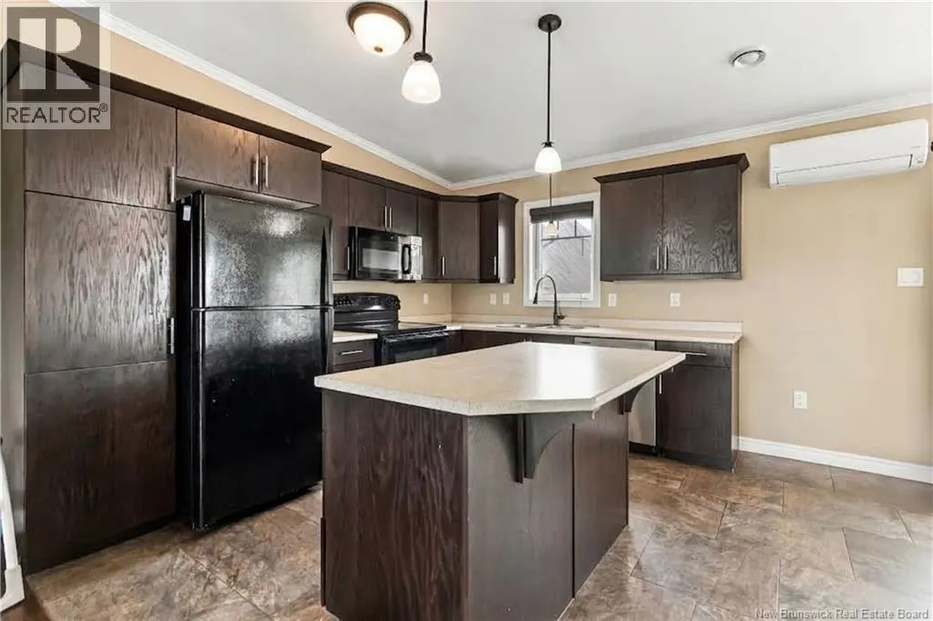 9 Forest Oak Court