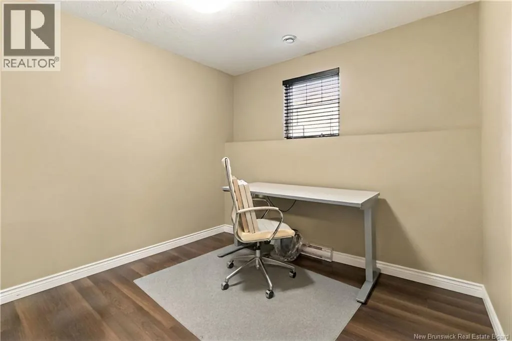 9 Forest Oak Court