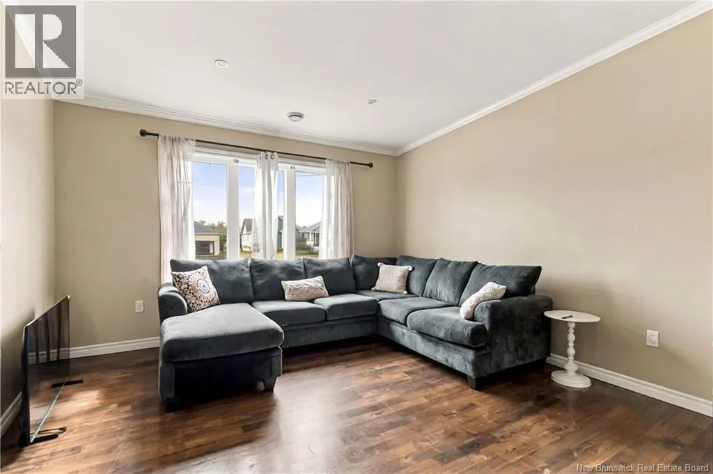 9 Forest Oak Court