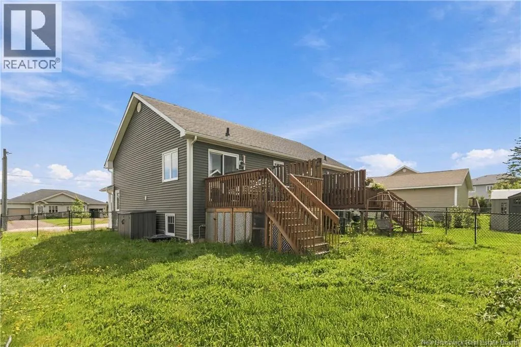 9 Forest Oak Court