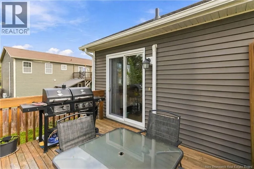9 Forest Oak Court