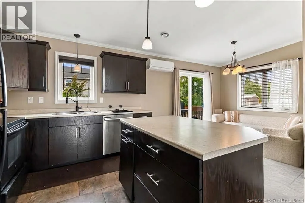 9 Forest Oak Court