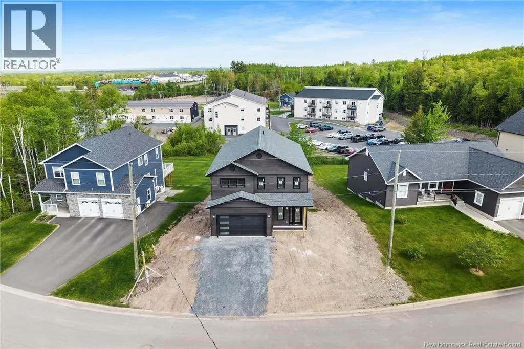 39 Winterberry Drive