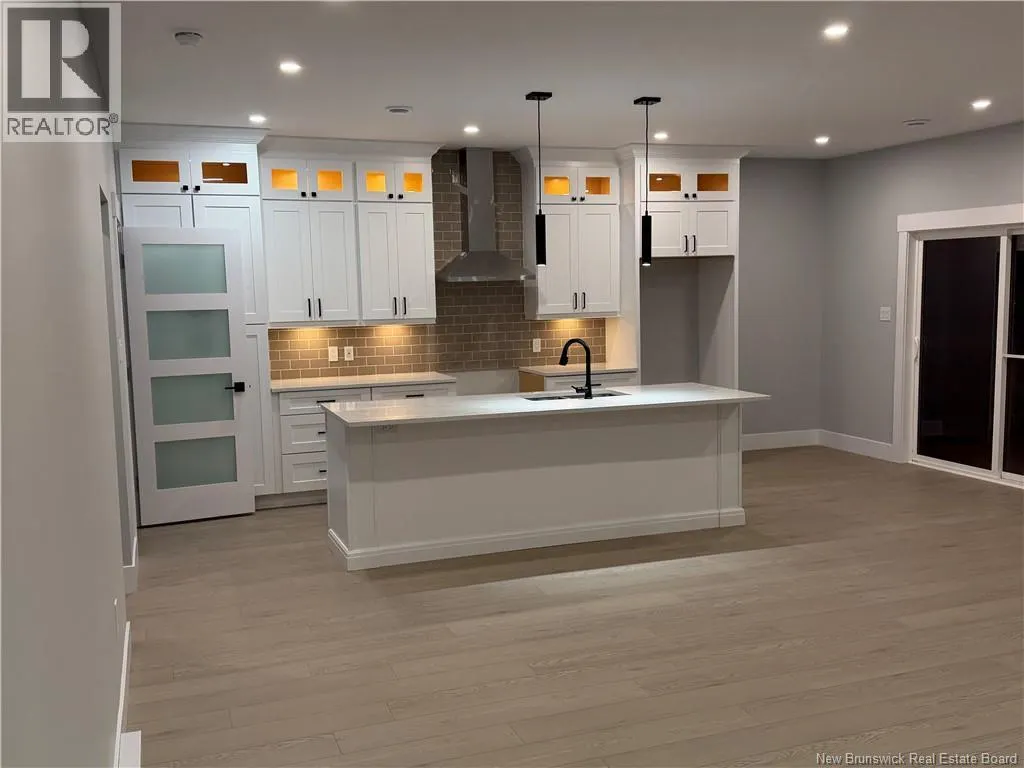 39 Winterberry Drive