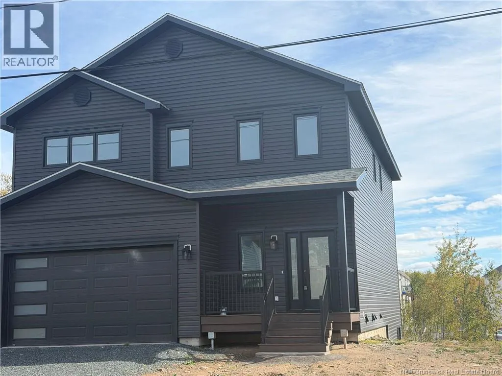 39 Winterberry Drive