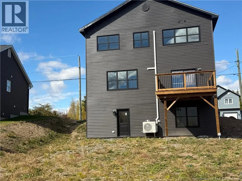 39 Winterberry Drive