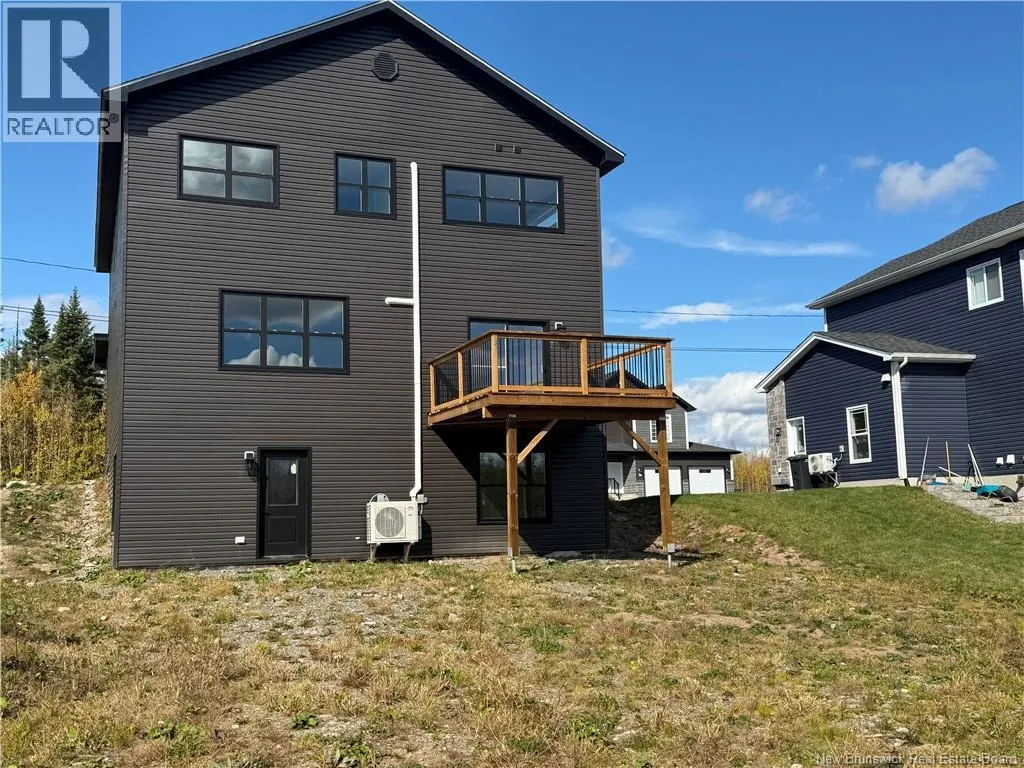 39 Winterberry Drive