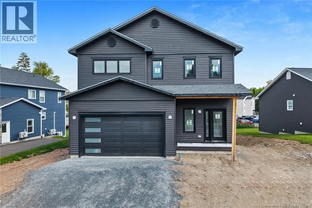 39 Winterberry Drive
