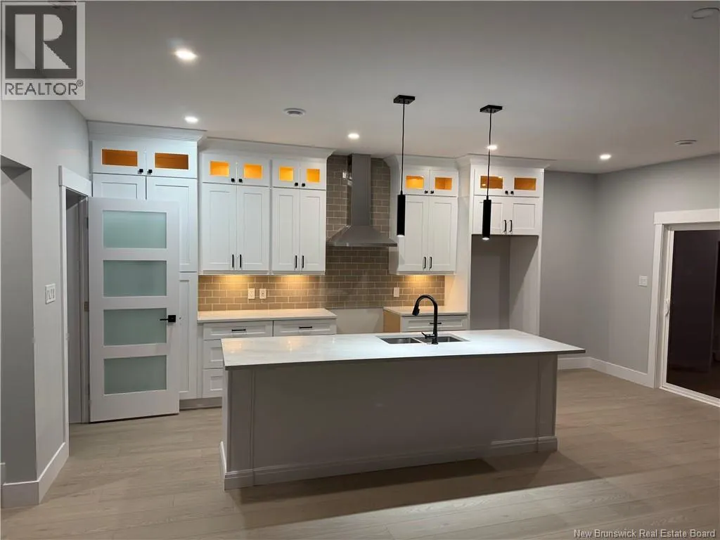 39 Winterberry Drive