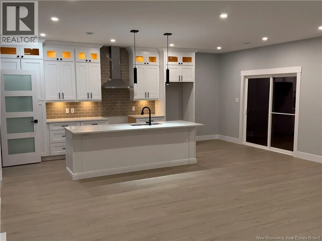 39 Winterberry Drive