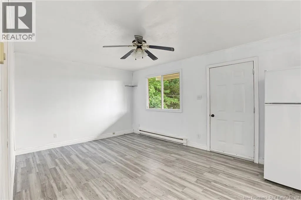 301 Sand Point Road