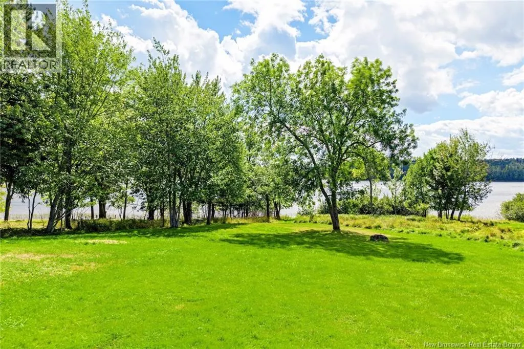 301 Sand Point Road