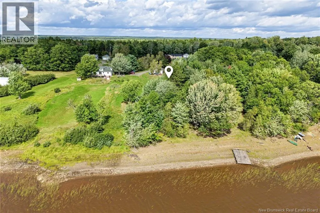 301 Sand Point Road