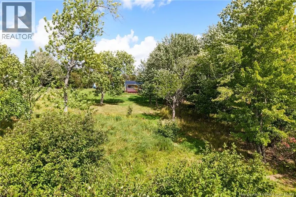 301 Sand Point Road