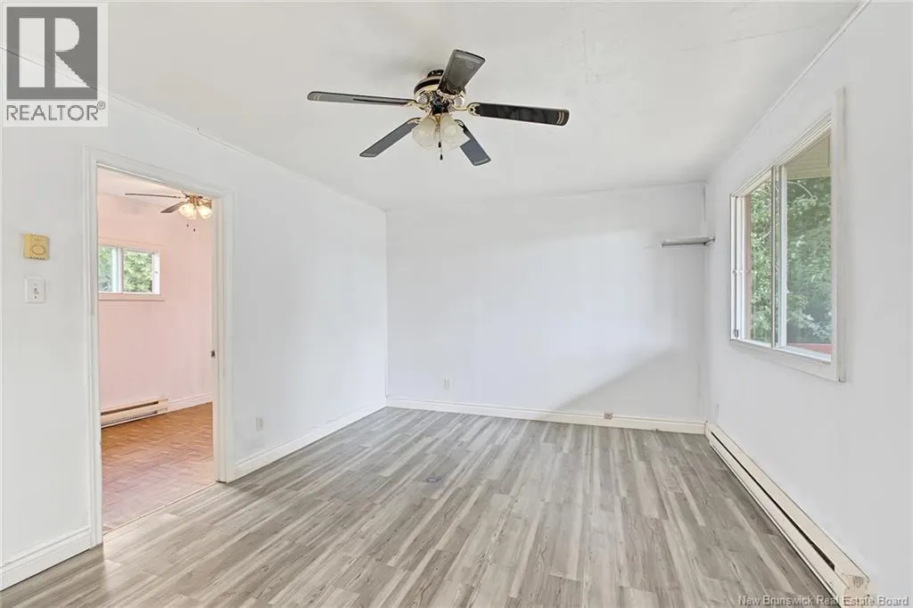 301 Sand Point Road