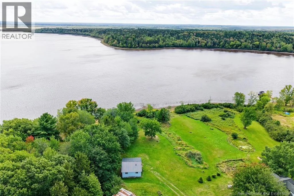 301 Sand Point Road