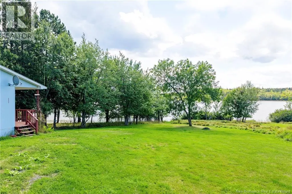 301 Sand Point Road