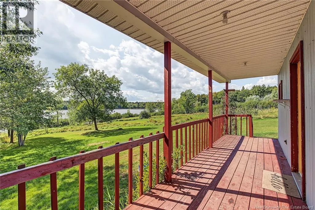 301 Sand Point Road