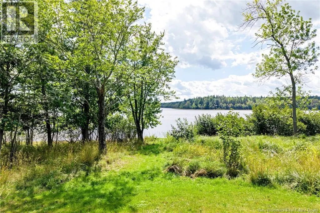 301 Sand Point Road