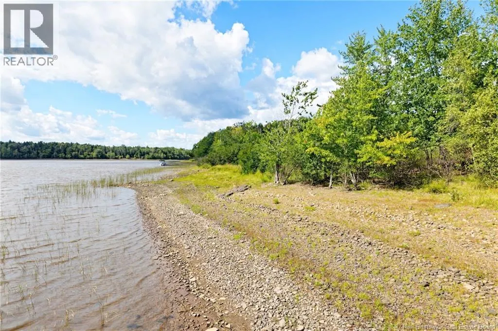 301 Sand Point Road