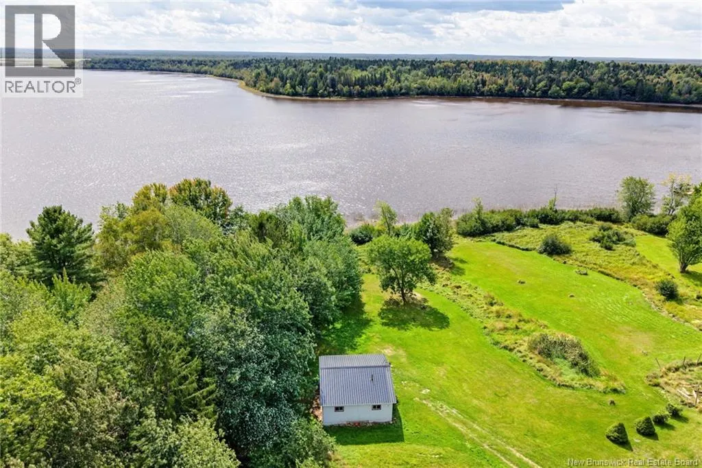 301 Sand Point Road