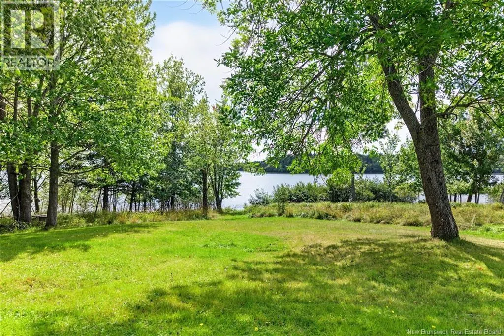 301 Sand Point Road