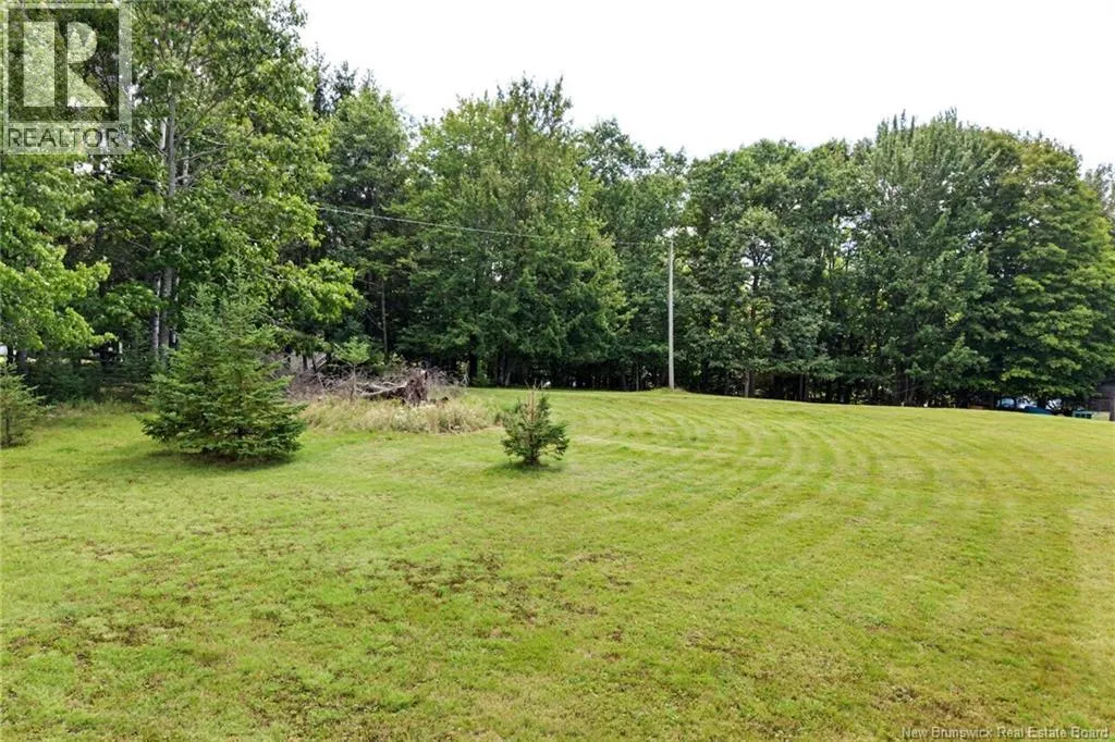 301 Sand Point Road