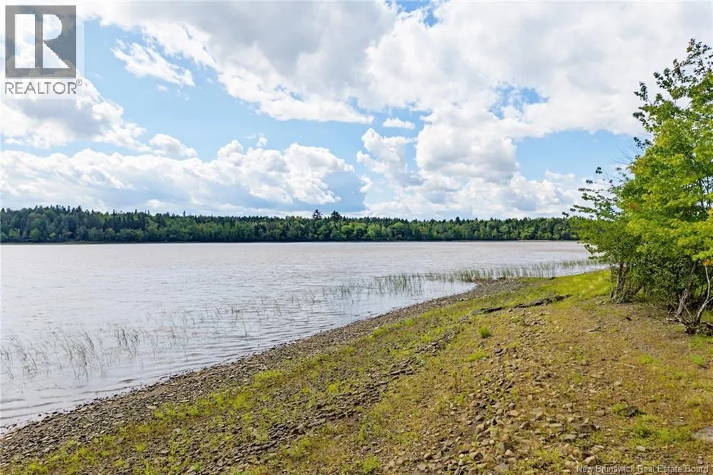 301 Sand Point Road