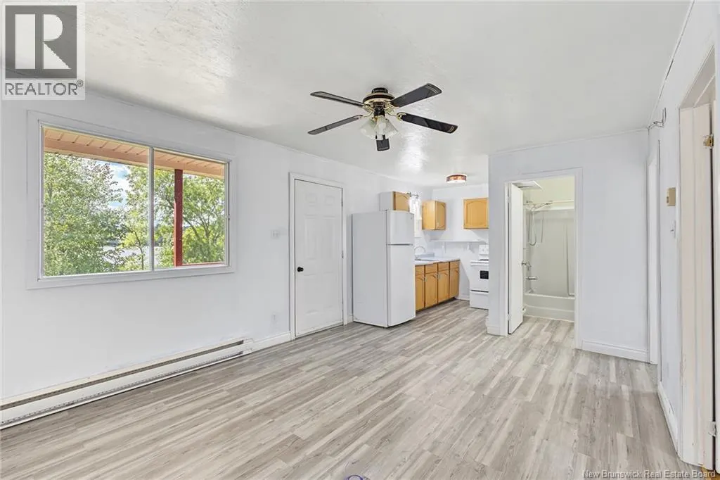 301 Sand Point Road